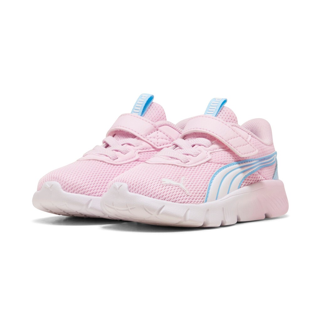 Puma FlexFocus Mo Jelly Heaven AC+ Inf 406083-01