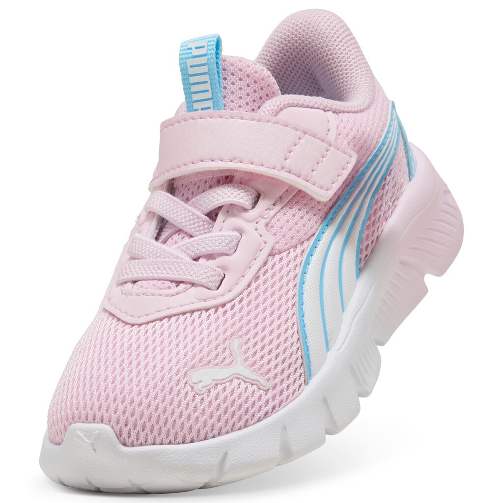 Puma FlexFocus Mo Jelly Heaven AC+ Inf 406083-01 - Image 6