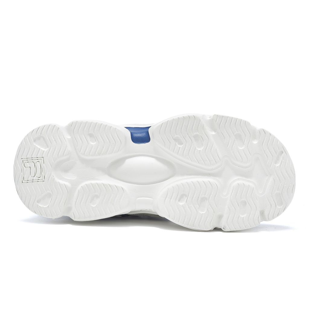 Fila Memory Spinel 3 V 3YF33002-261 - Image 3