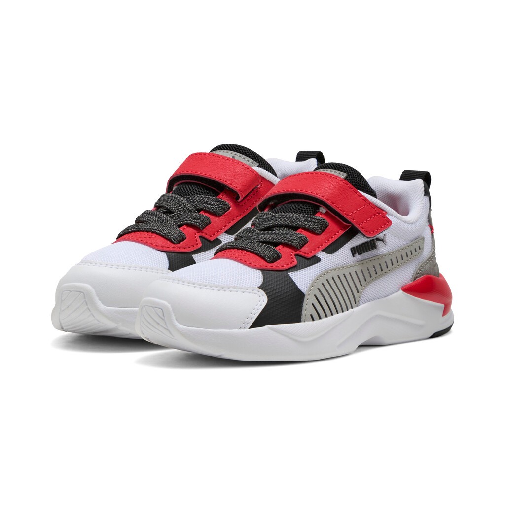 Puma X-Ray 3 LT MID 9s AC+ PS 405024-01