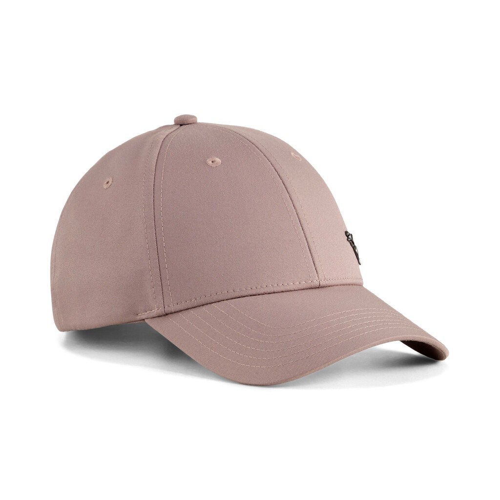 Puma Ess Metal Cat BB Cap Unisex Καπέλο 025994-21