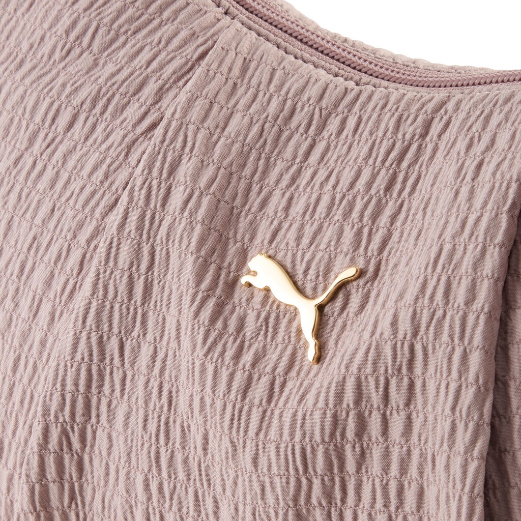 Puma UP Slouchy Hobo Τσάντα Ώμου 092180-02 - Image 3