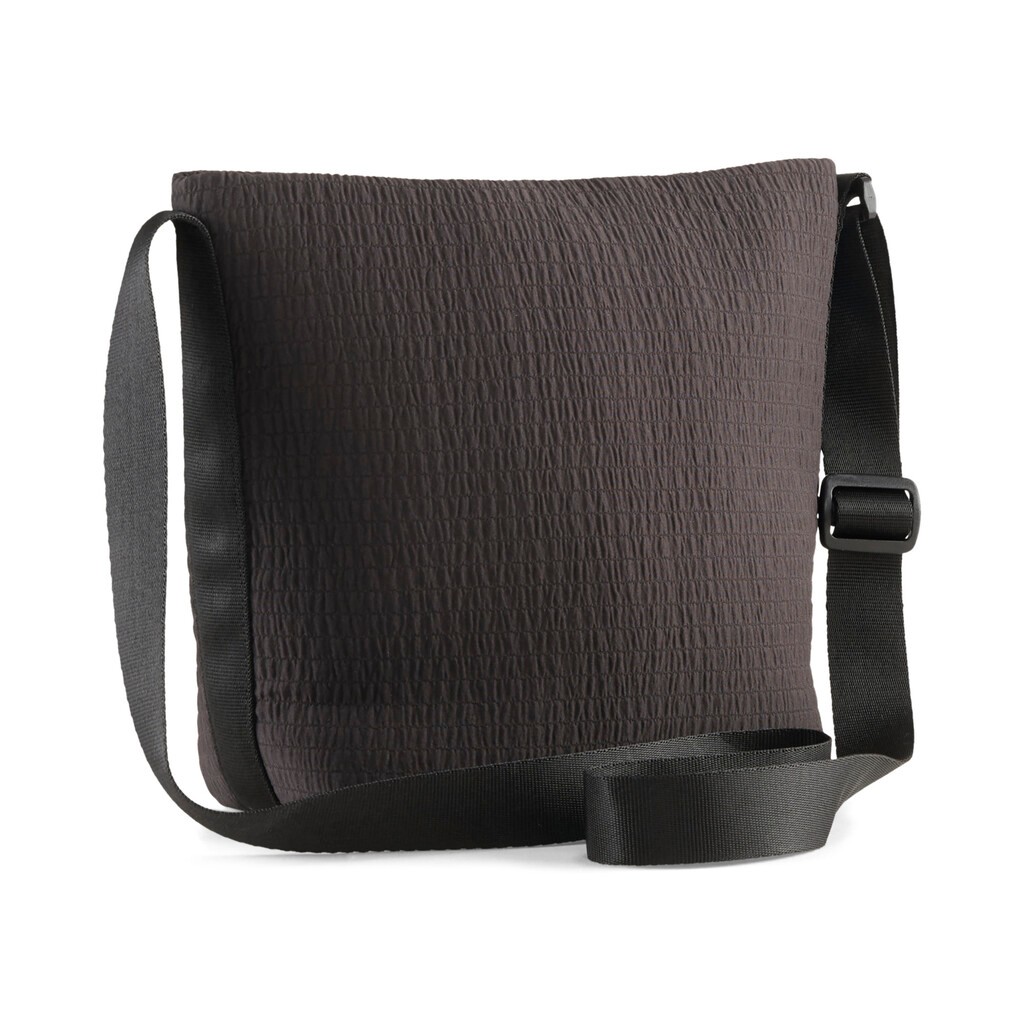 Puma UP Zipped Bucket Bag Τσάντα Ώμου 092181-01 - Image 2