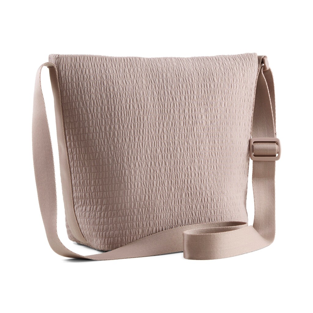 Puma UP Zipped Bucket Bag Τσάντα Ώμου 092181-02 - Image 2