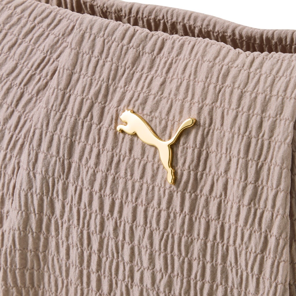 Puma UP Zipped Bucket Bag Τσάντα Ώμου 092181-02 - Image 3