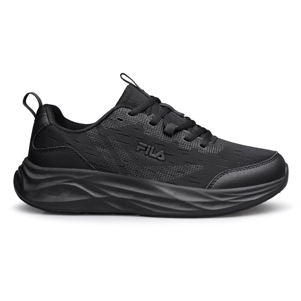 Fila Lana 4 Nanobionic 1AF61009-000