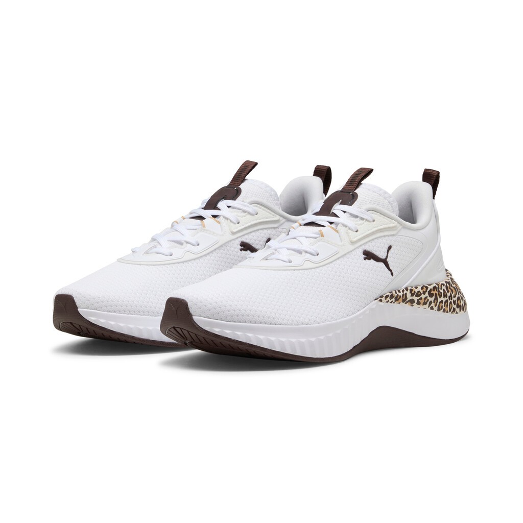 Puma Softride Sera Animal Pack 312873-01