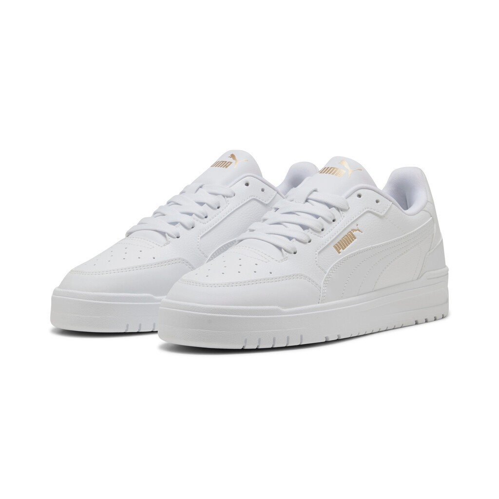 Puma Shuffle Downtown 402596-01