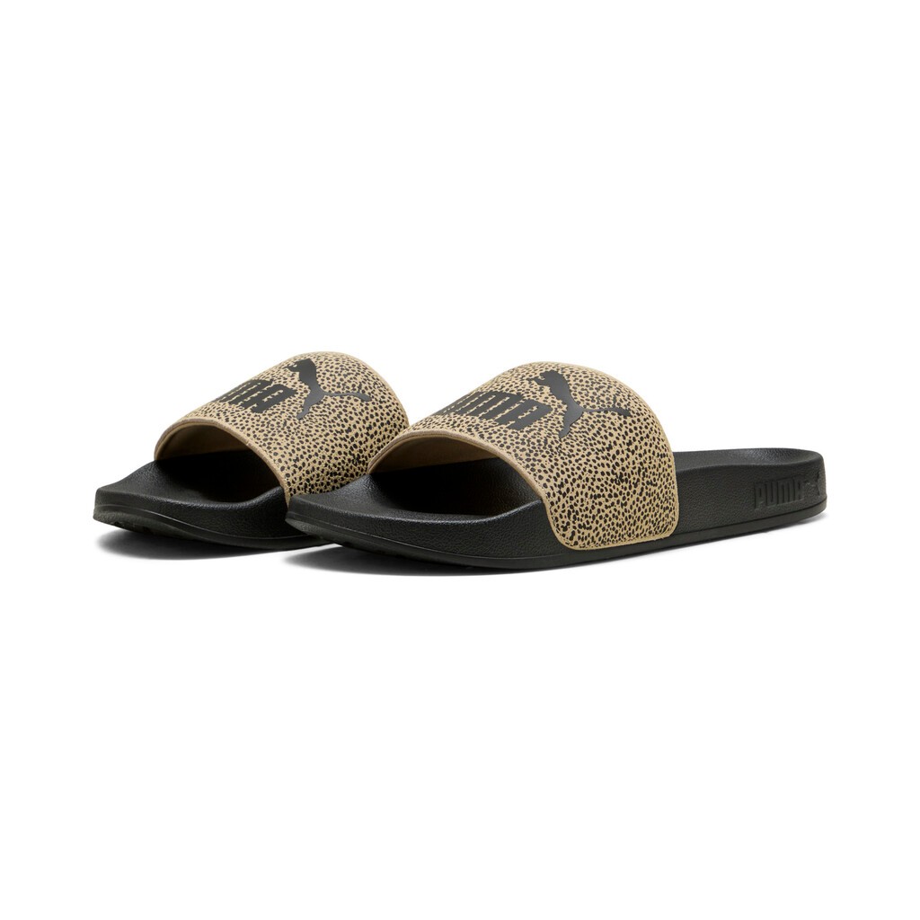 Puma Leadcat 2.0 Topcat Slides 404846-01