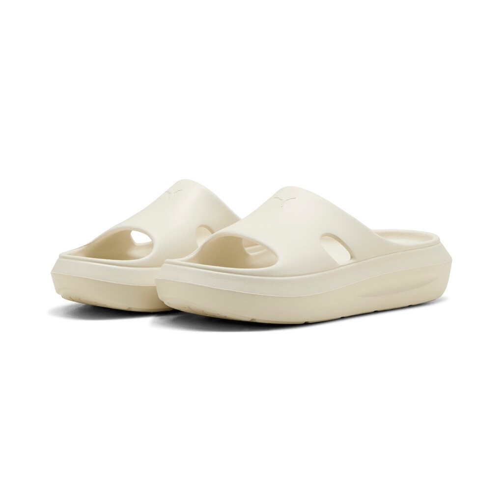 Puma Women's Flatter Slides 404851-02
