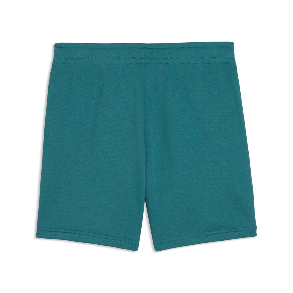 Puma ESS No.1 Logo Shorts TR Παιδικό Σορτς 685826-42 - Image 5
