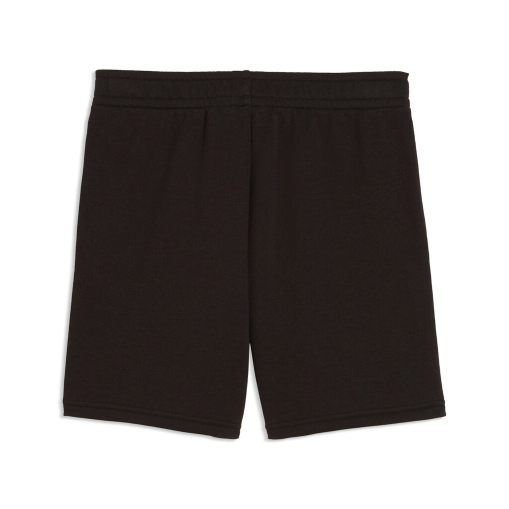 Puma ESS No.1 Logo Shorts TR Παιδικό Σορτς 685826-61 - Image 2