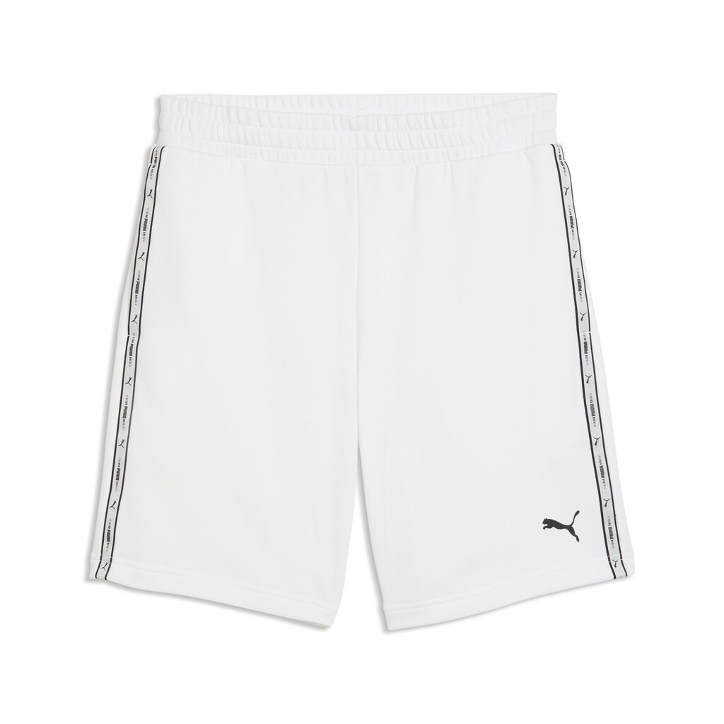 Puma Ess Tape Shorts TR 691696-02