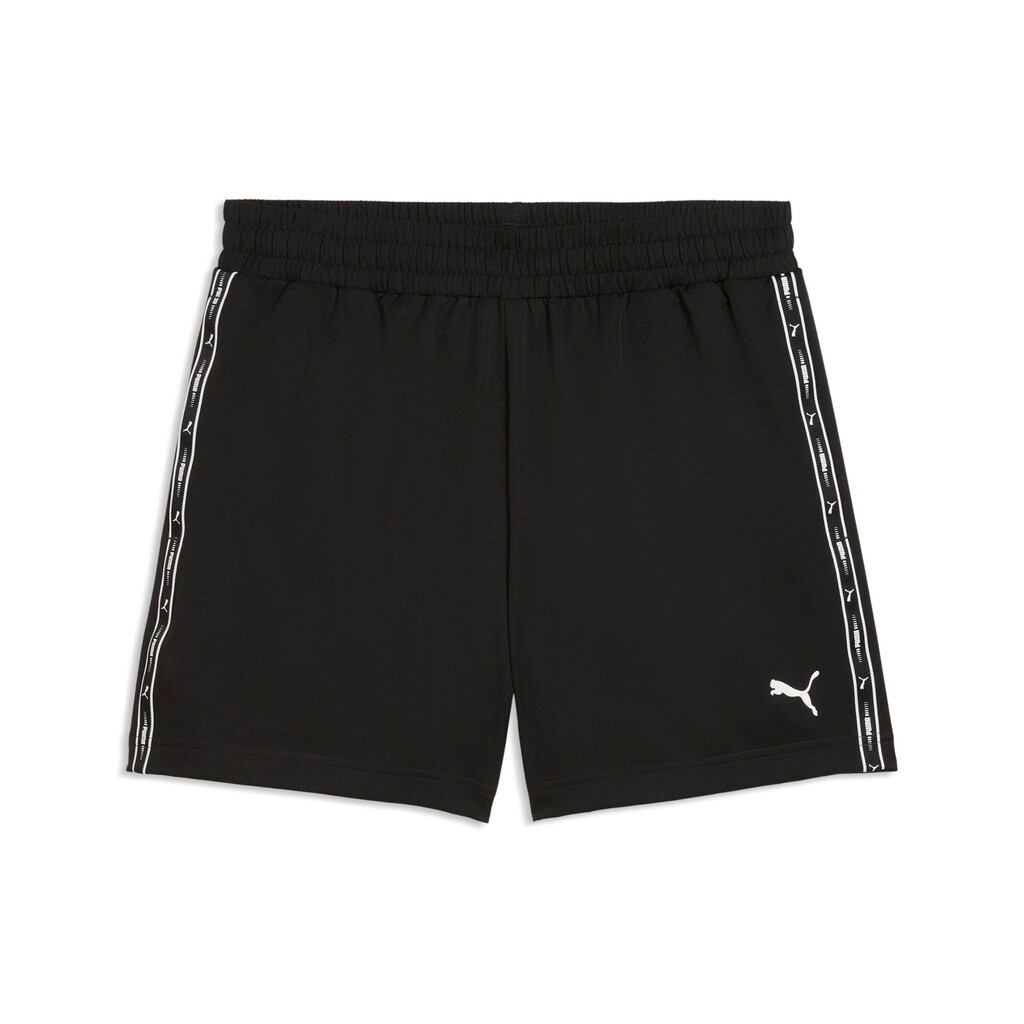 Puma Ess Tape Woven Shorts 691697-01