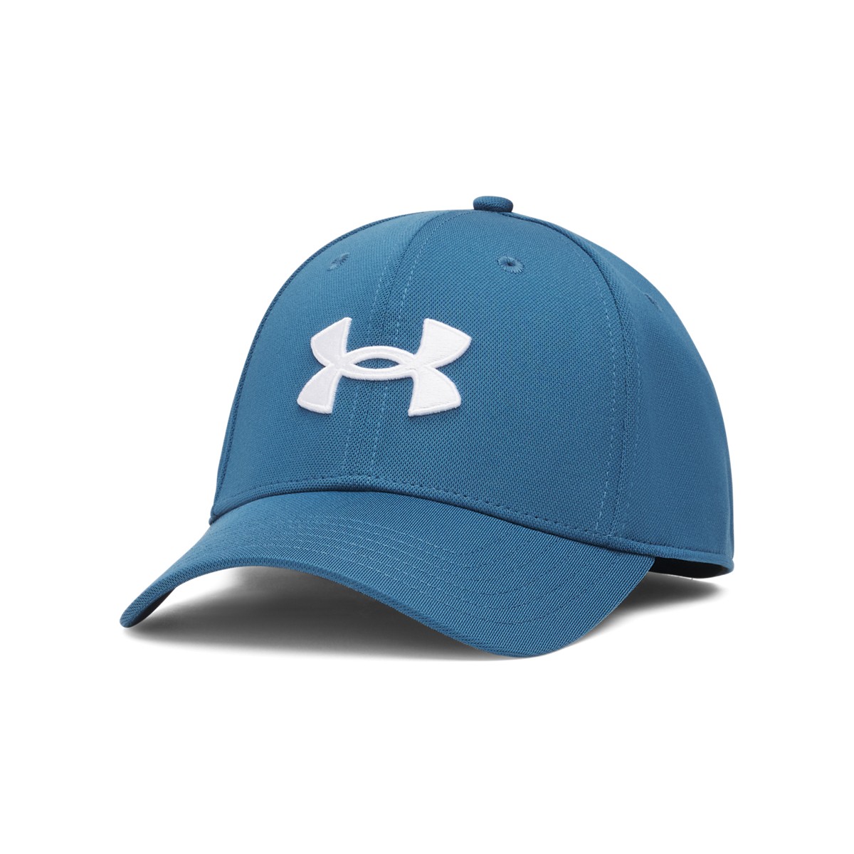 Under Armour Men's Blitzing Cap 1376700-499