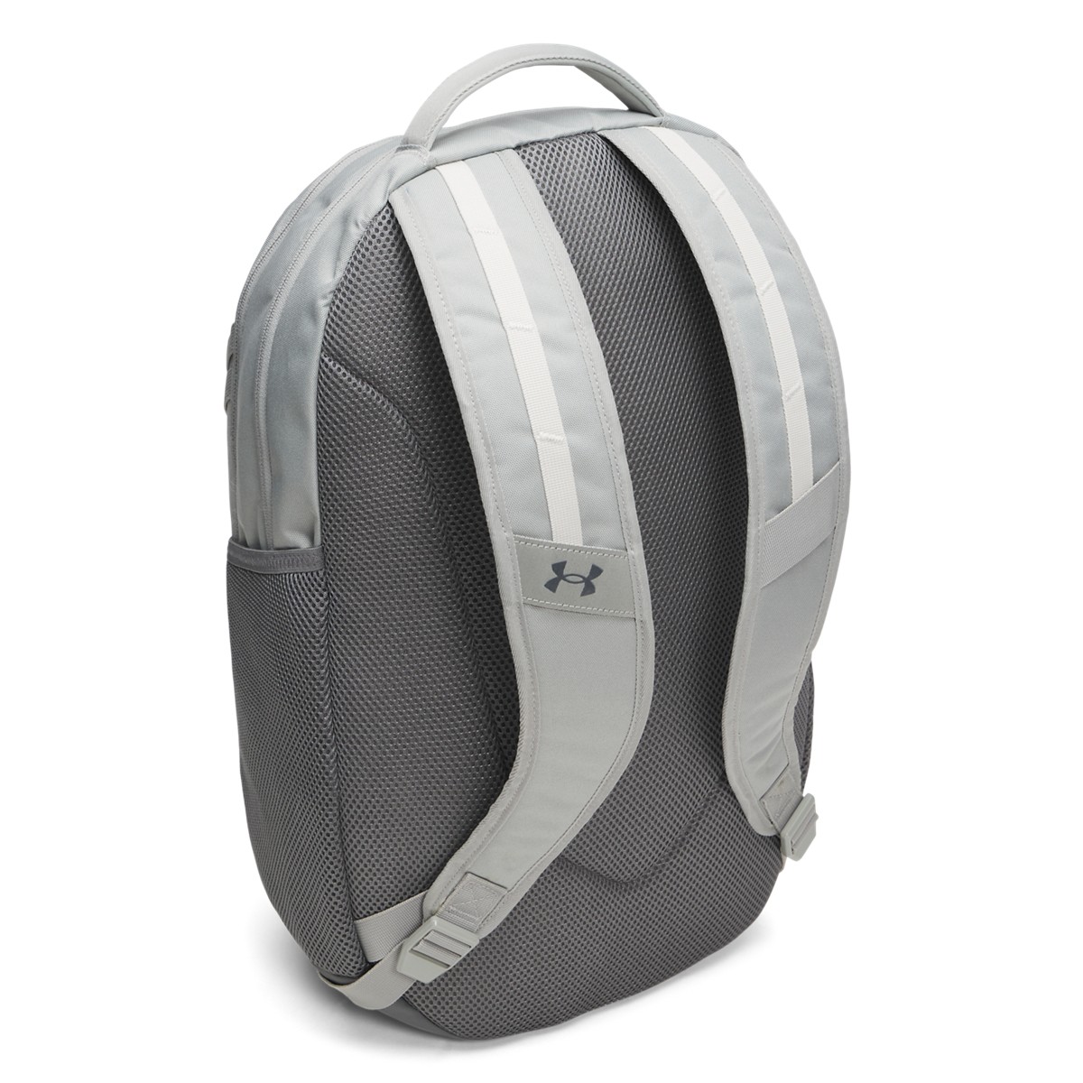 Under Armour Hustle 6.0 Backpack 1384672-069 - Image 4