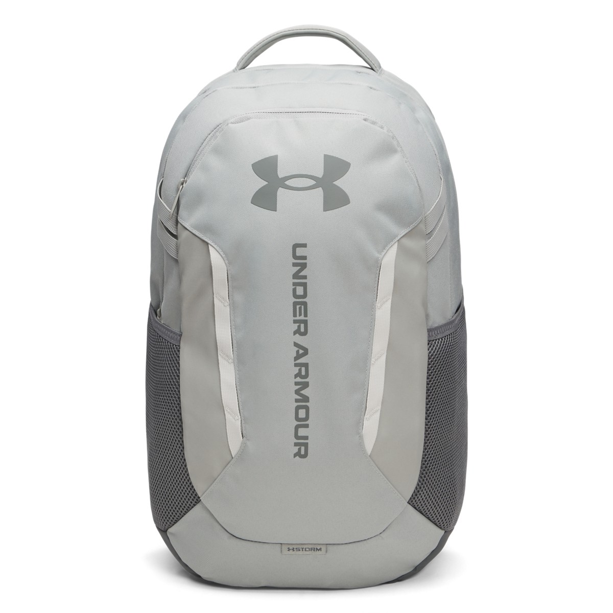 Under Armour Hustle 6.0 Backpack 1384672-069