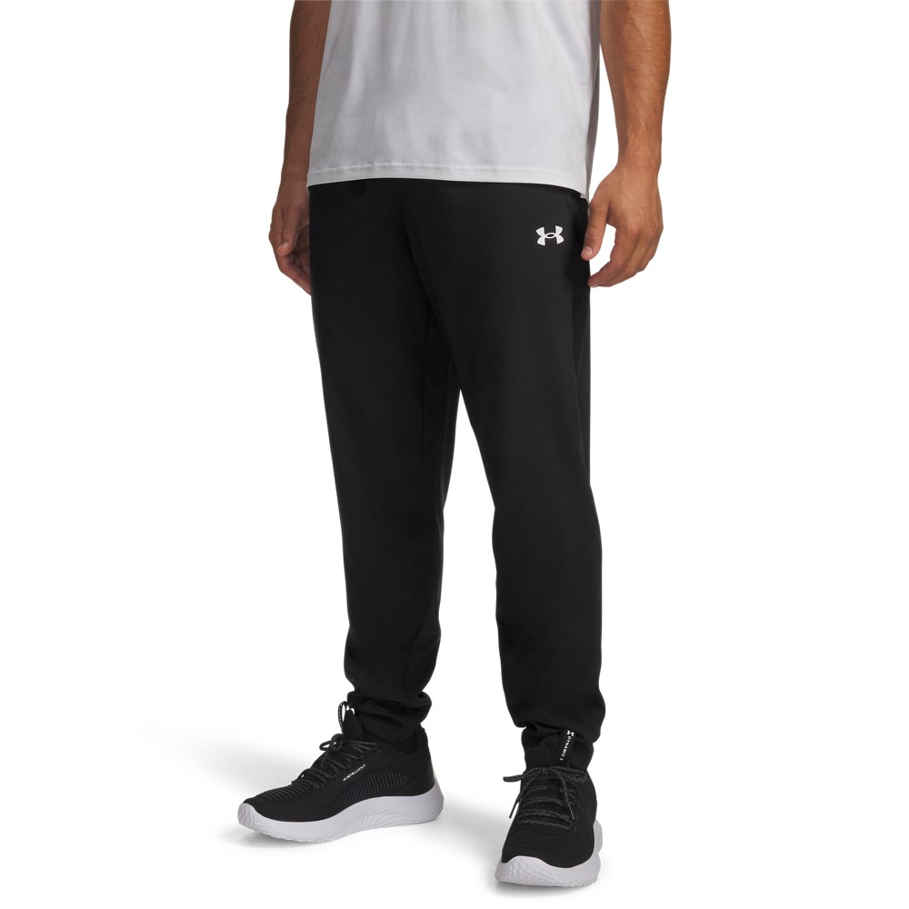 Under Armour Vanish Training Pant 6010606-001