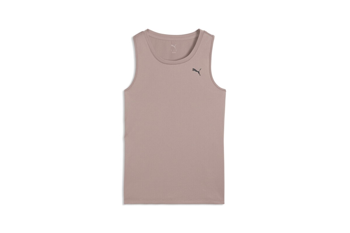 Puma Women's Tad Ess Sleeveless Tank 525886-88