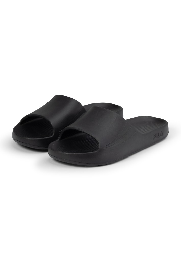Fila Off-CRT Slides FFW0403-80044