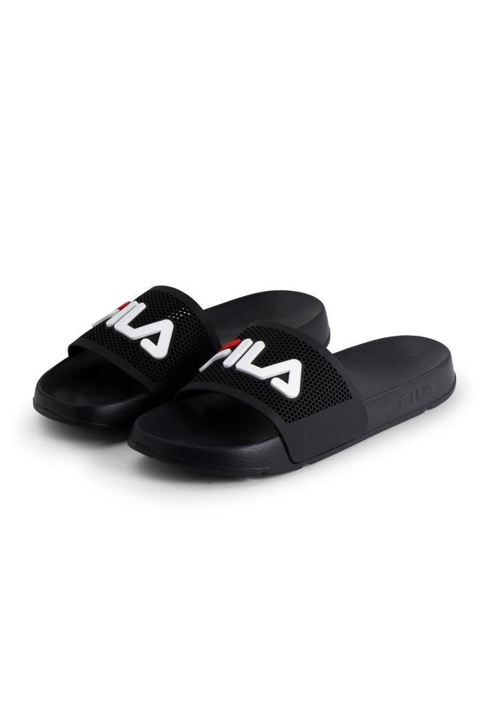 Fila Morro Bay Spiro FFW0549-80010