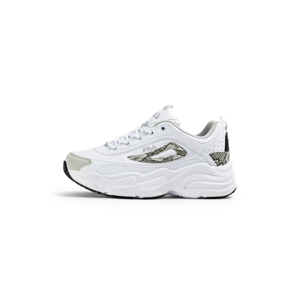 Fila Skye Zp A FFW0585.13036