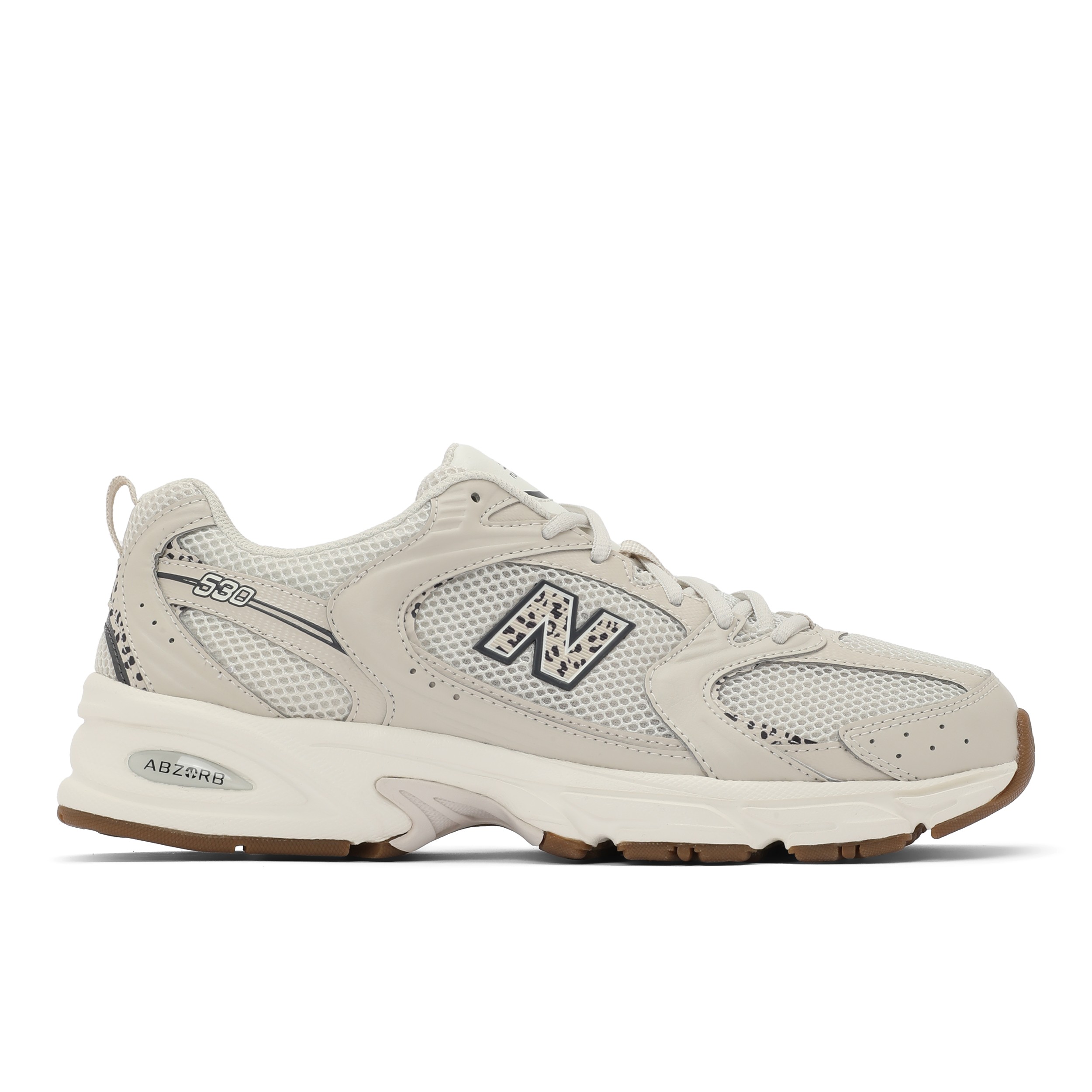 New Balance 530 Women's MR530AAM