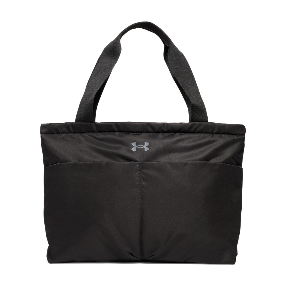 Under Armour Studio Lite Tote Bag Τσάντα Ώμου 1388920-001
