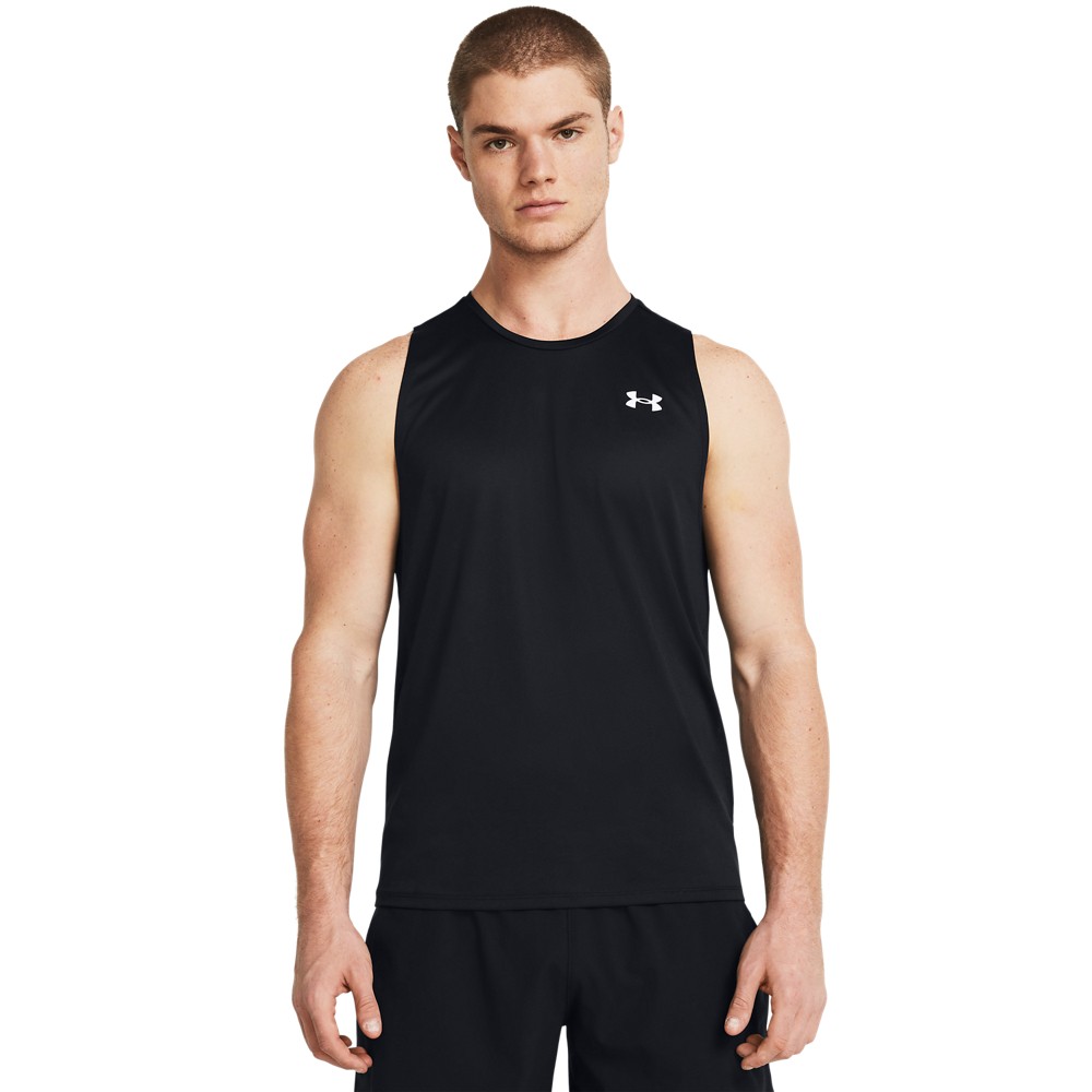 Under Armour Tech Tank 1382795-001