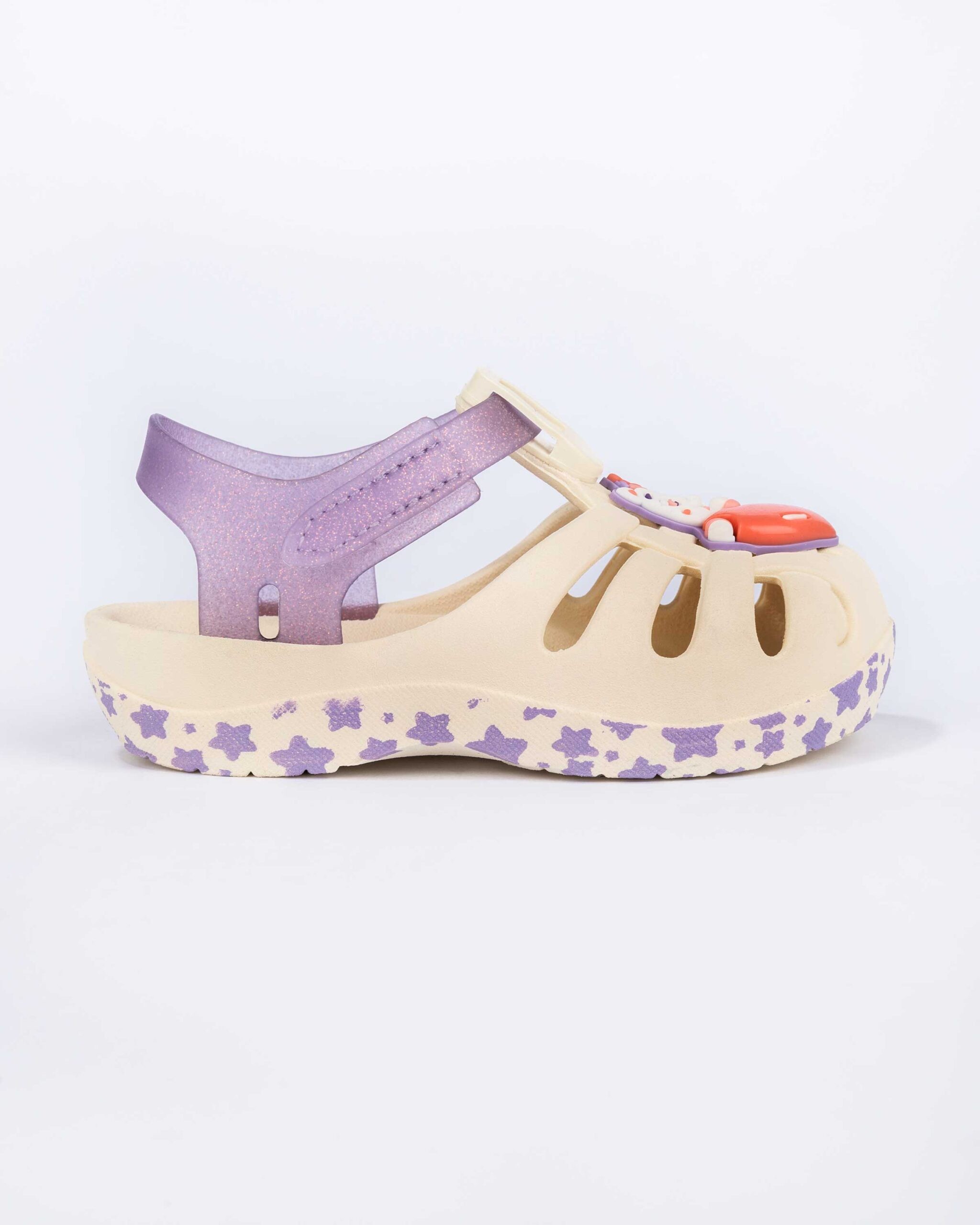 Ipanema Summer IX Παιδικά Παπουτσάκια Θαλάσσης 780-26426 - Image 3