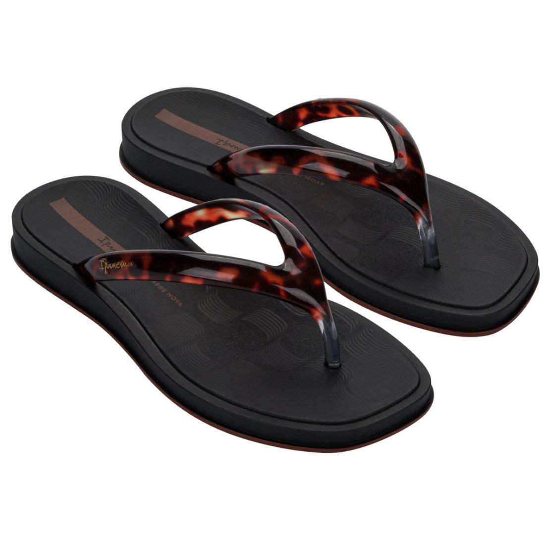 Ipanema Γυναικεία Σαγιονάρα 780-26394