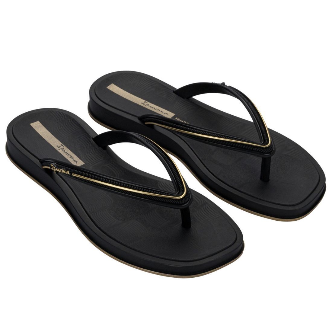 Ipanema Γυναικεία Σαγιονάρα 780-26391