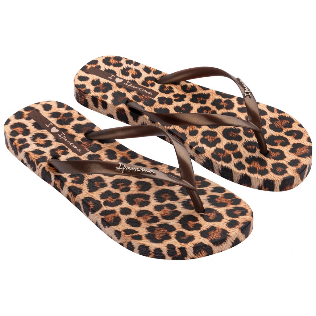 Ipanema Γυναικεία Σαγιονάρα 780-26394