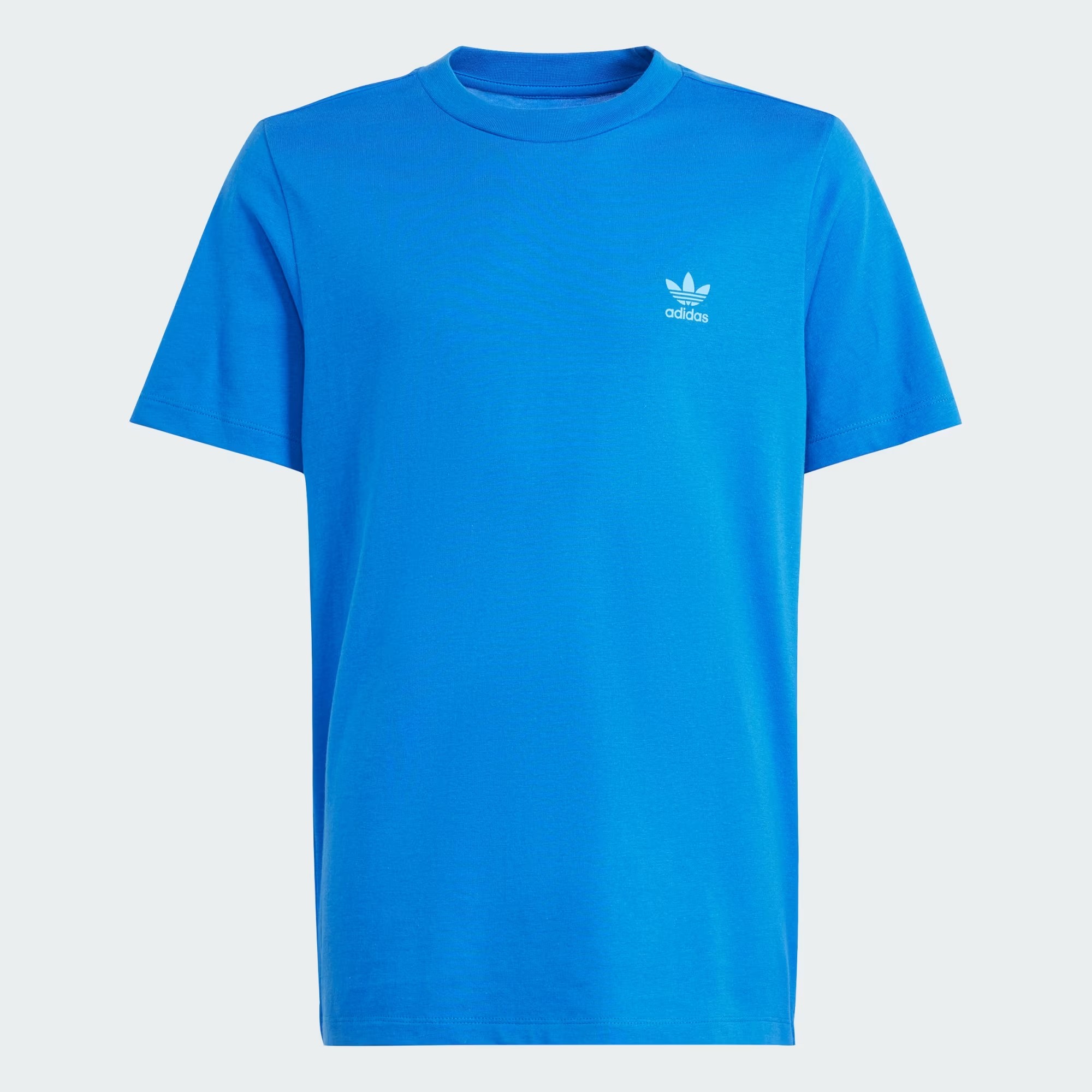 Adidas Juniors Adicolor Tee IP3028