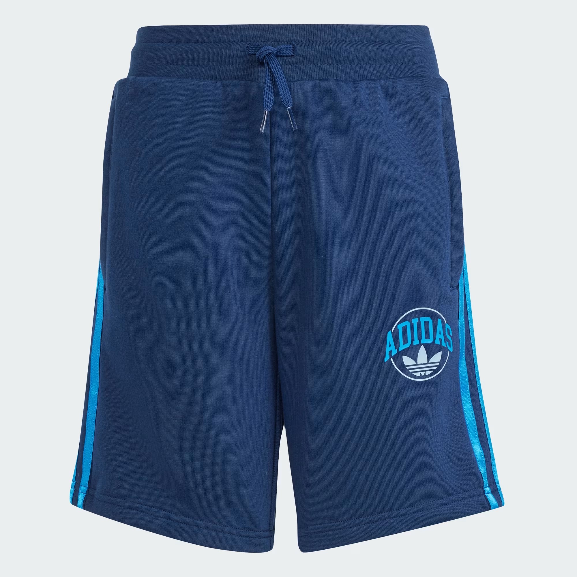 Adidas Juniors VRCT Shorts IT7282