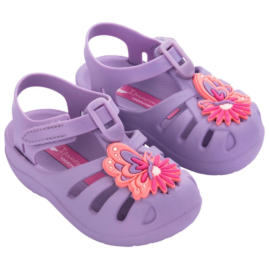 Ipanema Summer IX Παιδικά Παπουτσάκια Θαλάσσης 780-26429