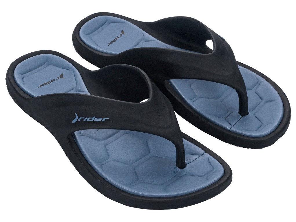 Rider Cape XVIII Ανδρική Σαγιονάρα 780-26017