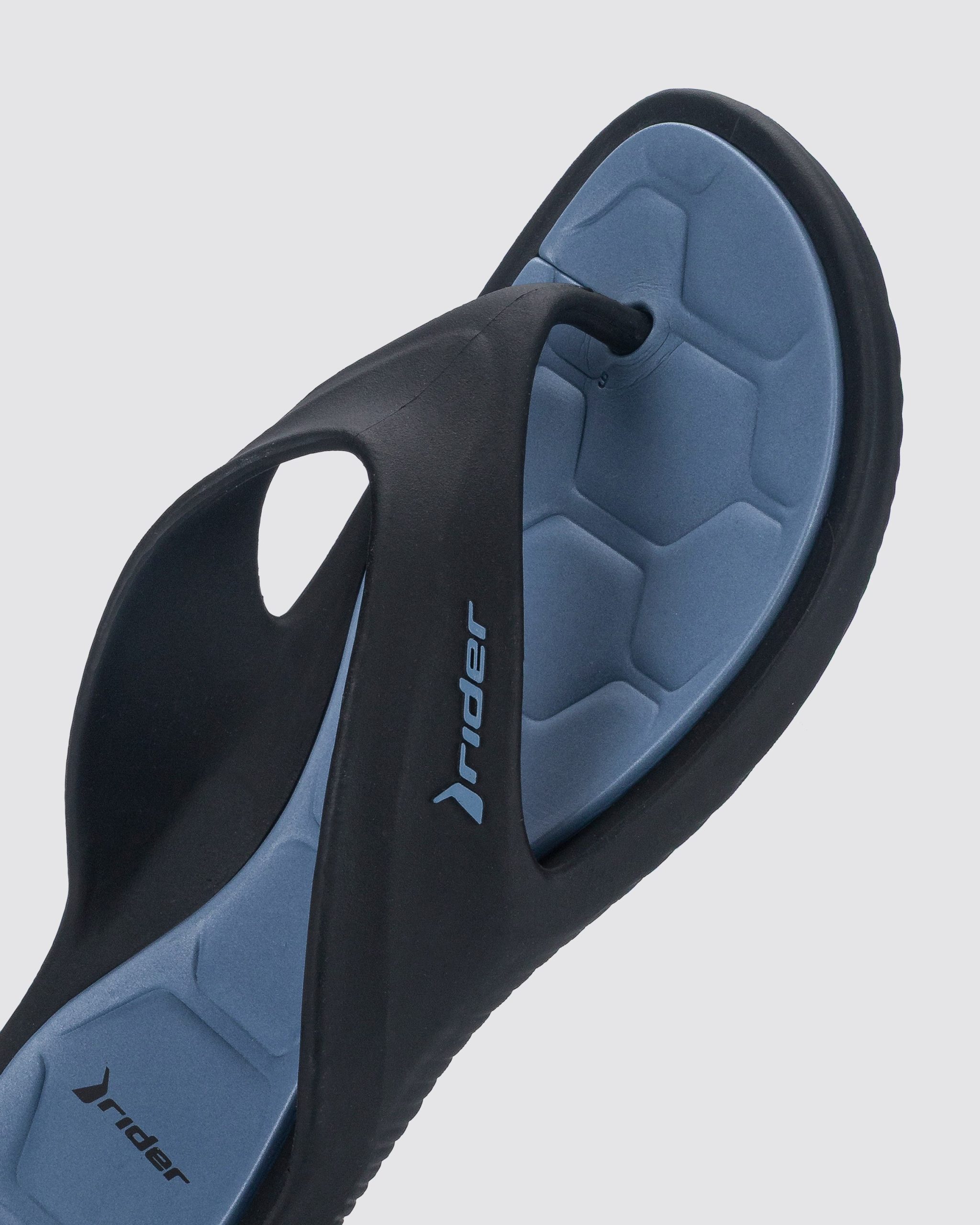 Rider Cape XVIII Ανδρική Σαγιονάρα 780-26017 - Image 3