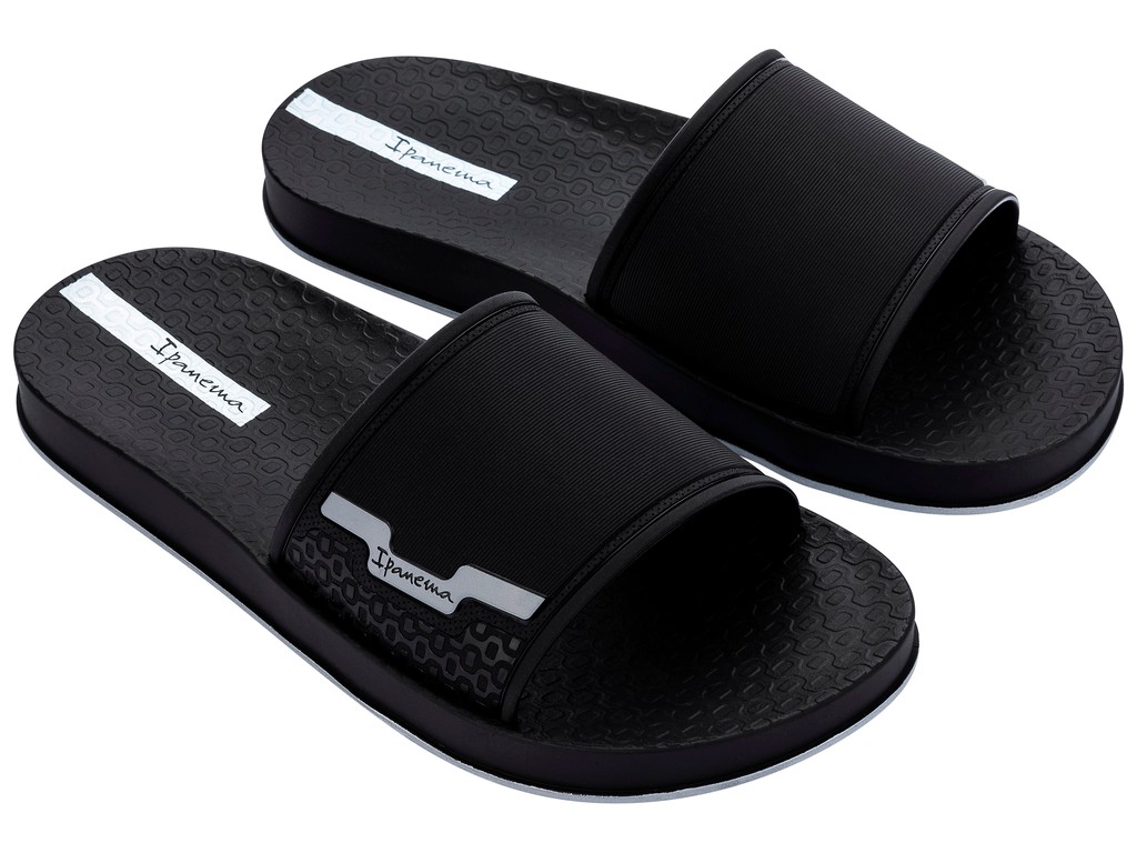 Ipanema Slides Ανδρική Σαγιονάρα 780-26308