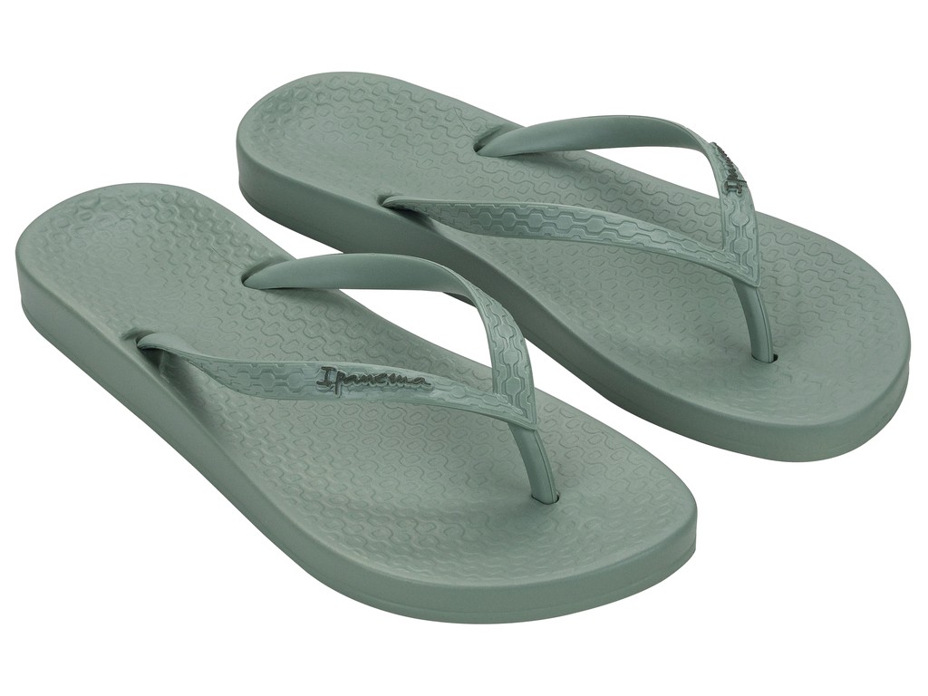 Ipanema Γυναικεία Σαγιονάρα 780-26316