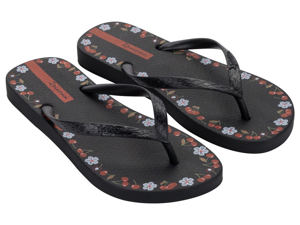 Ipanema Γυναικεία Σαγιονάρα 780-26319