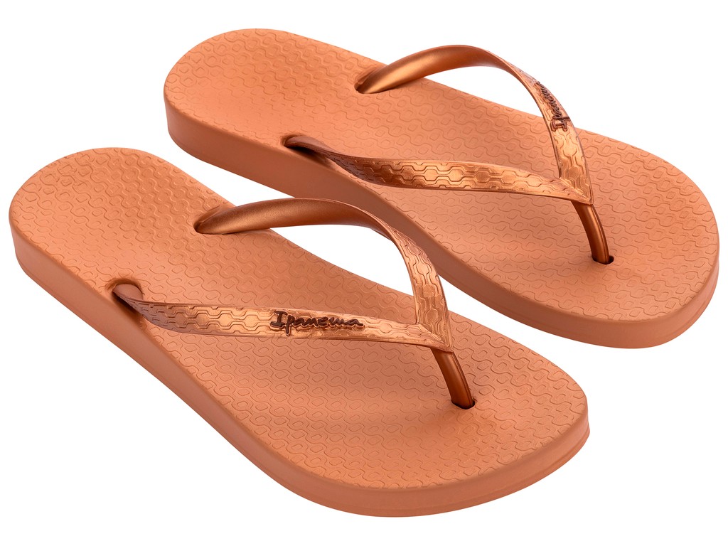 Ipanema Γυναικεία Σαγιονάρα 780-26321