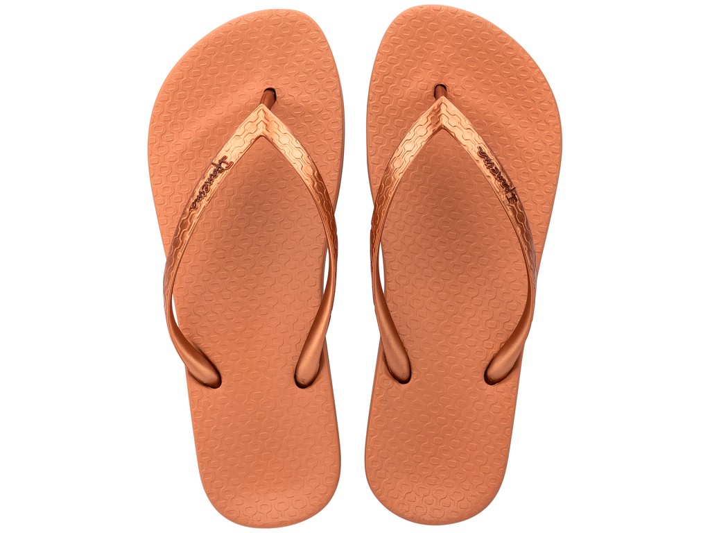 Ipanema Γυναικεία Σαγιονάρα 780-26321 - Image 3