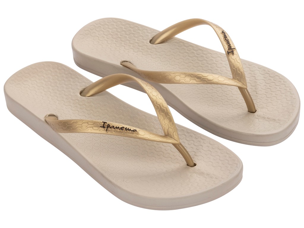 Ipanema Γυναικεία Σαγιονάρα 780-26321
