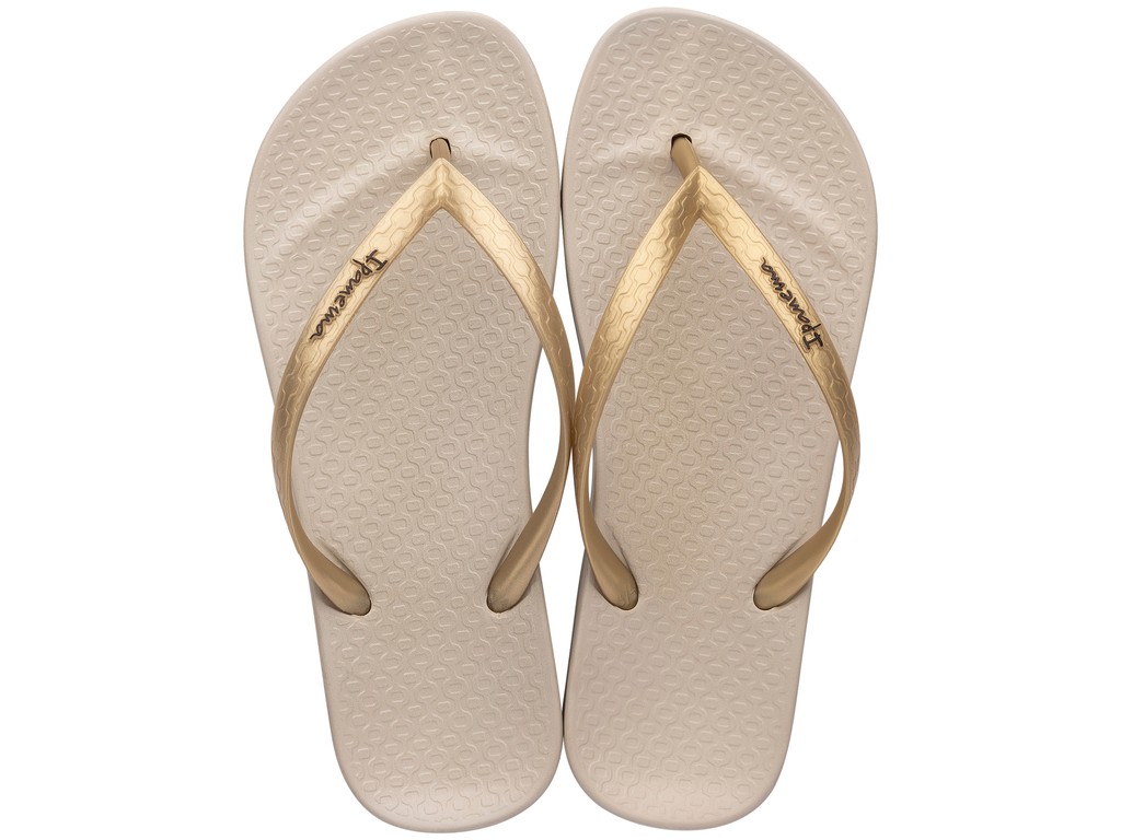Ipanema Γυναικεία Σαγιονάρα 780-26321 - Image 3