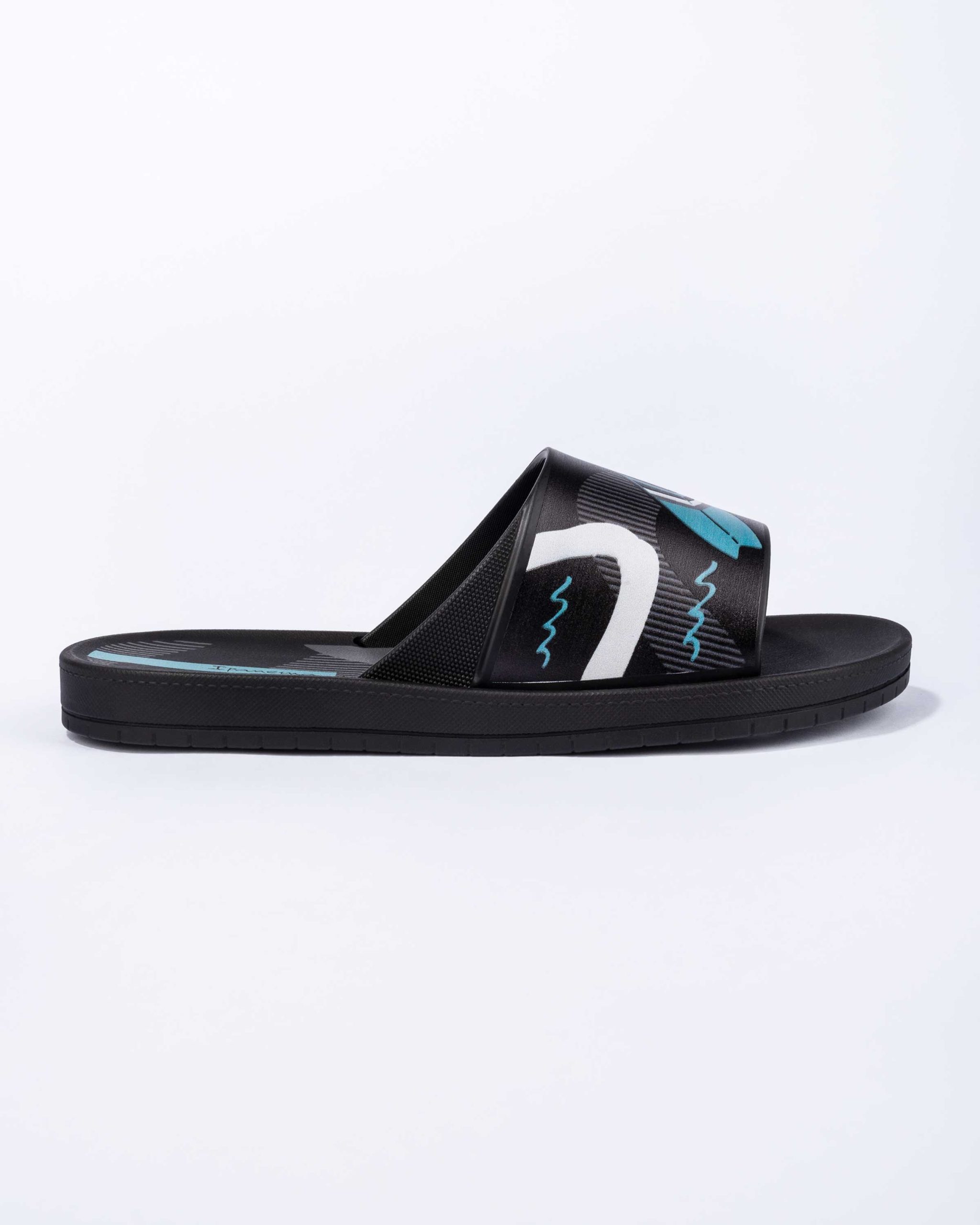 Ipanema Παιδικές Σαγιονάρες 780-26403 - Image 3