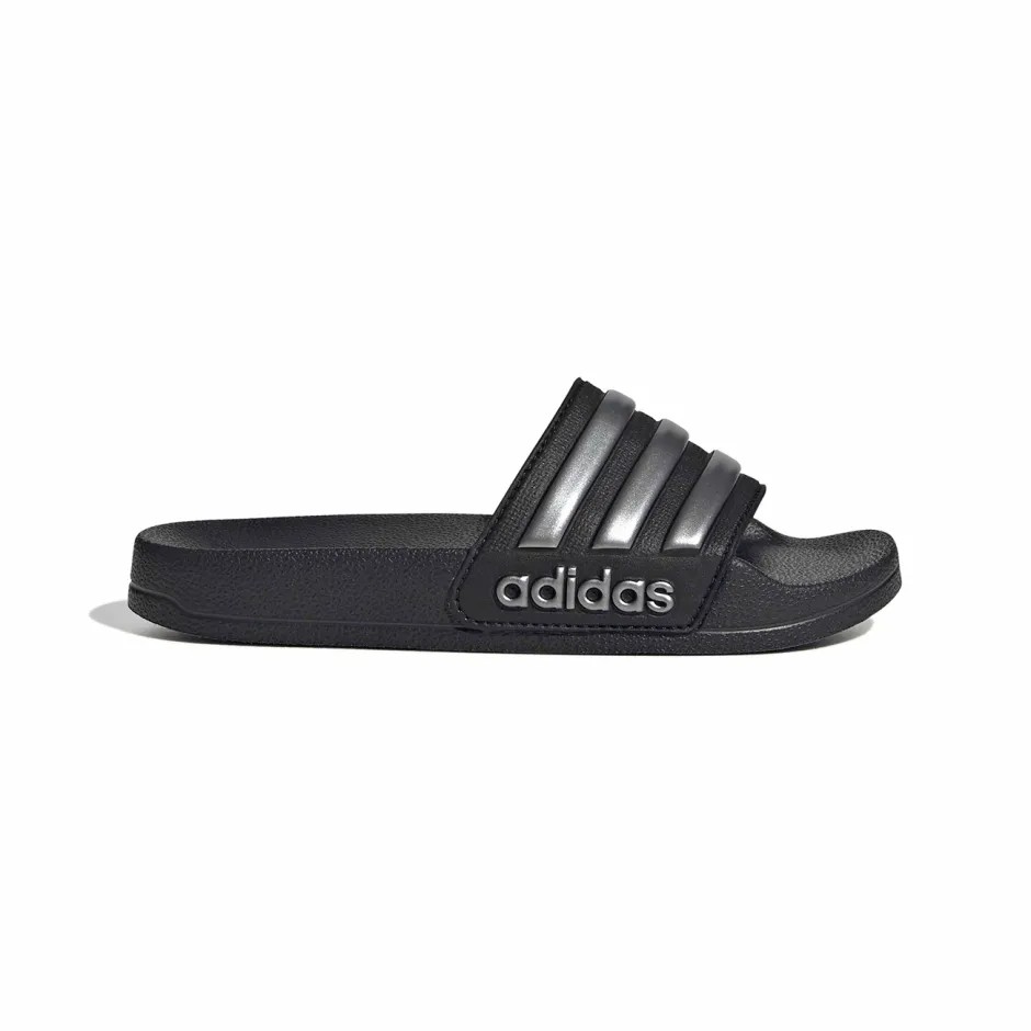 Adidas Adilette Shower Slides Παιδική Σαγιονάρα JS2523