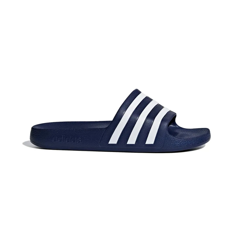 Adidas Adilette Aqua Slides Ανδρική Σαγιονάρα F35542