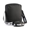 Puma Phase Tape Τσαντάκι Χιαστί 092201-01 - Image 3