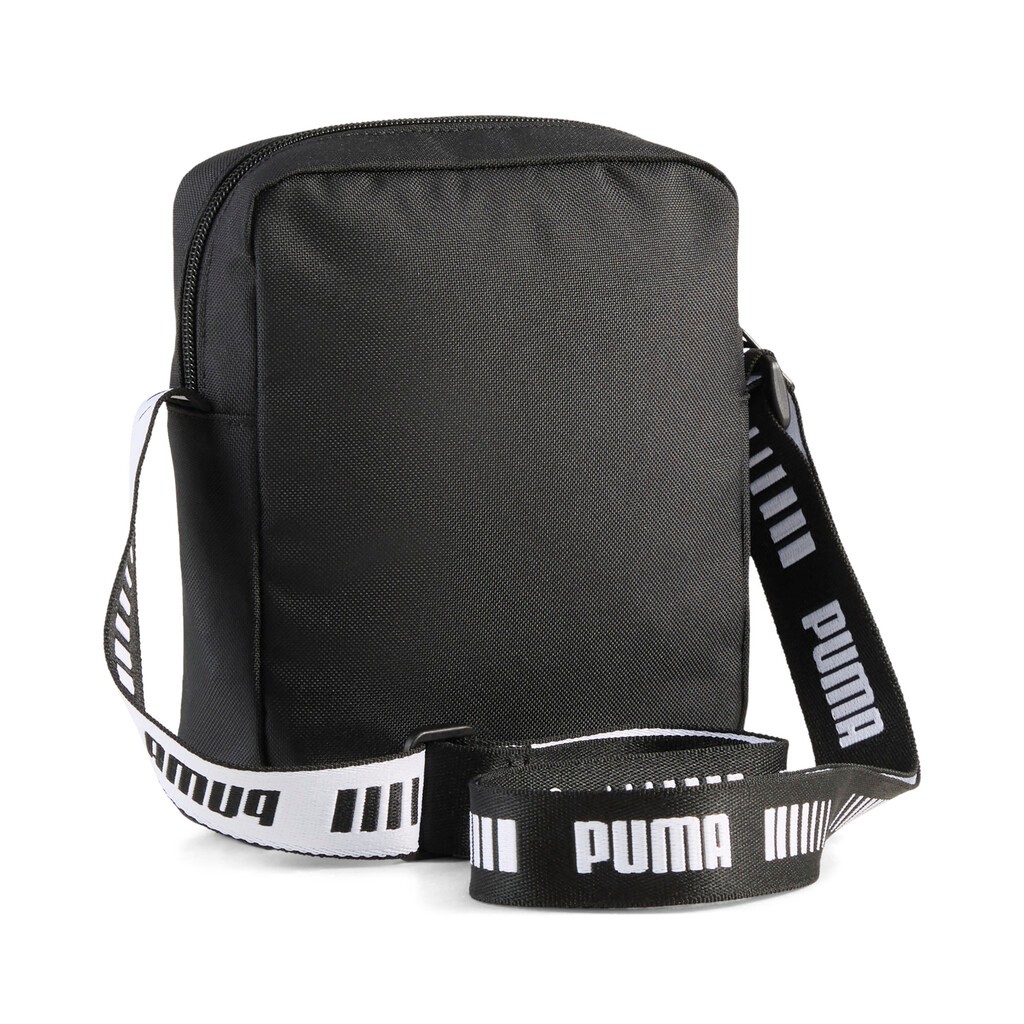 Puma Phase Tape Τσαντάκι Χιαστί 092201-01 - Image 3